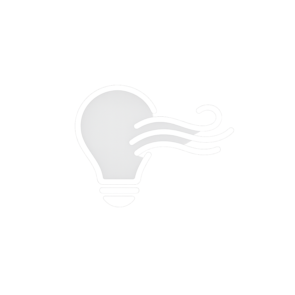 Climate & Lighting Automation