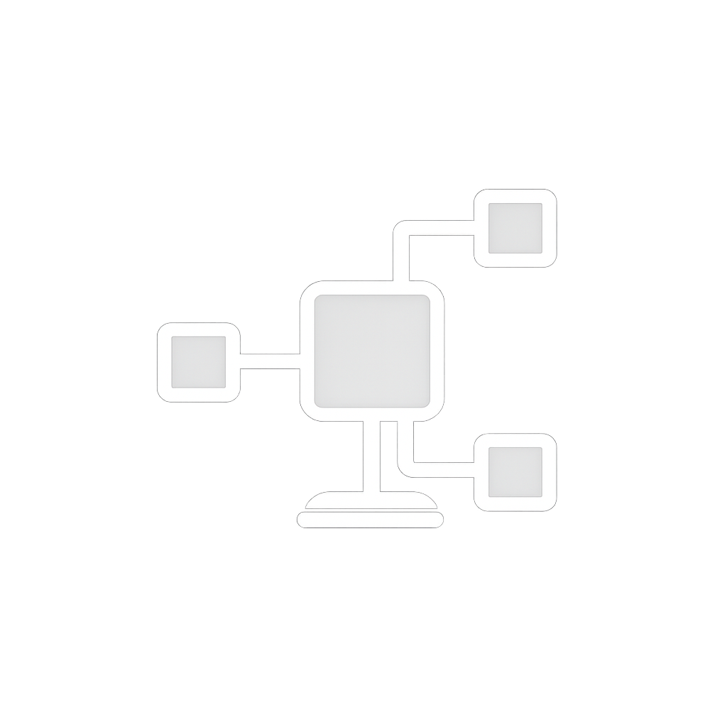 Smart Home Installation